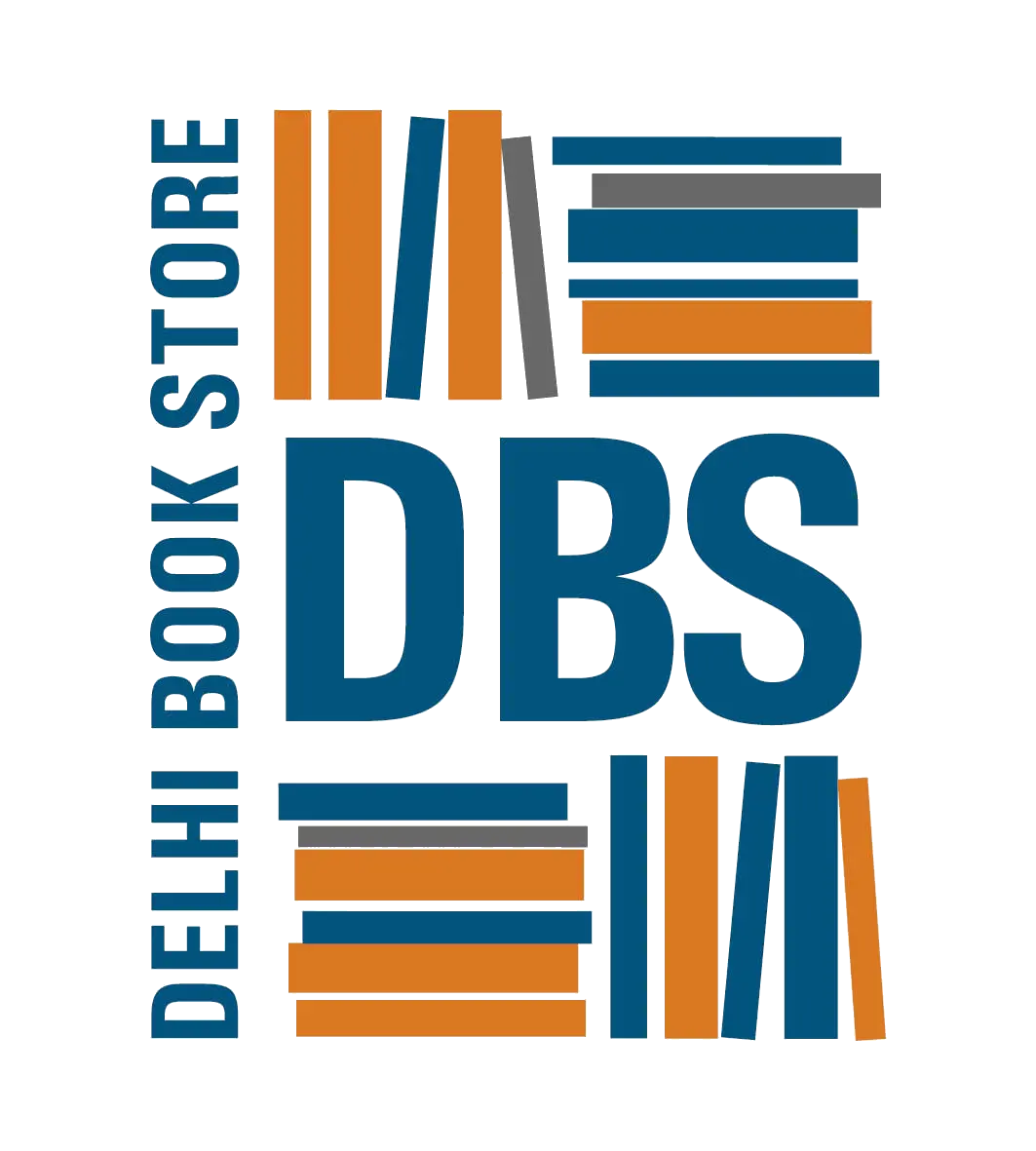 DBS