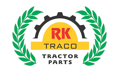 RK