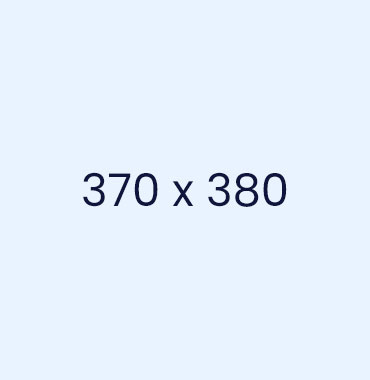 App development portfolio by Click2Code